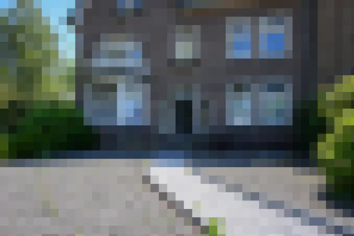 Prof. Cobbenhagenstraat 3 Gulpen foto 2