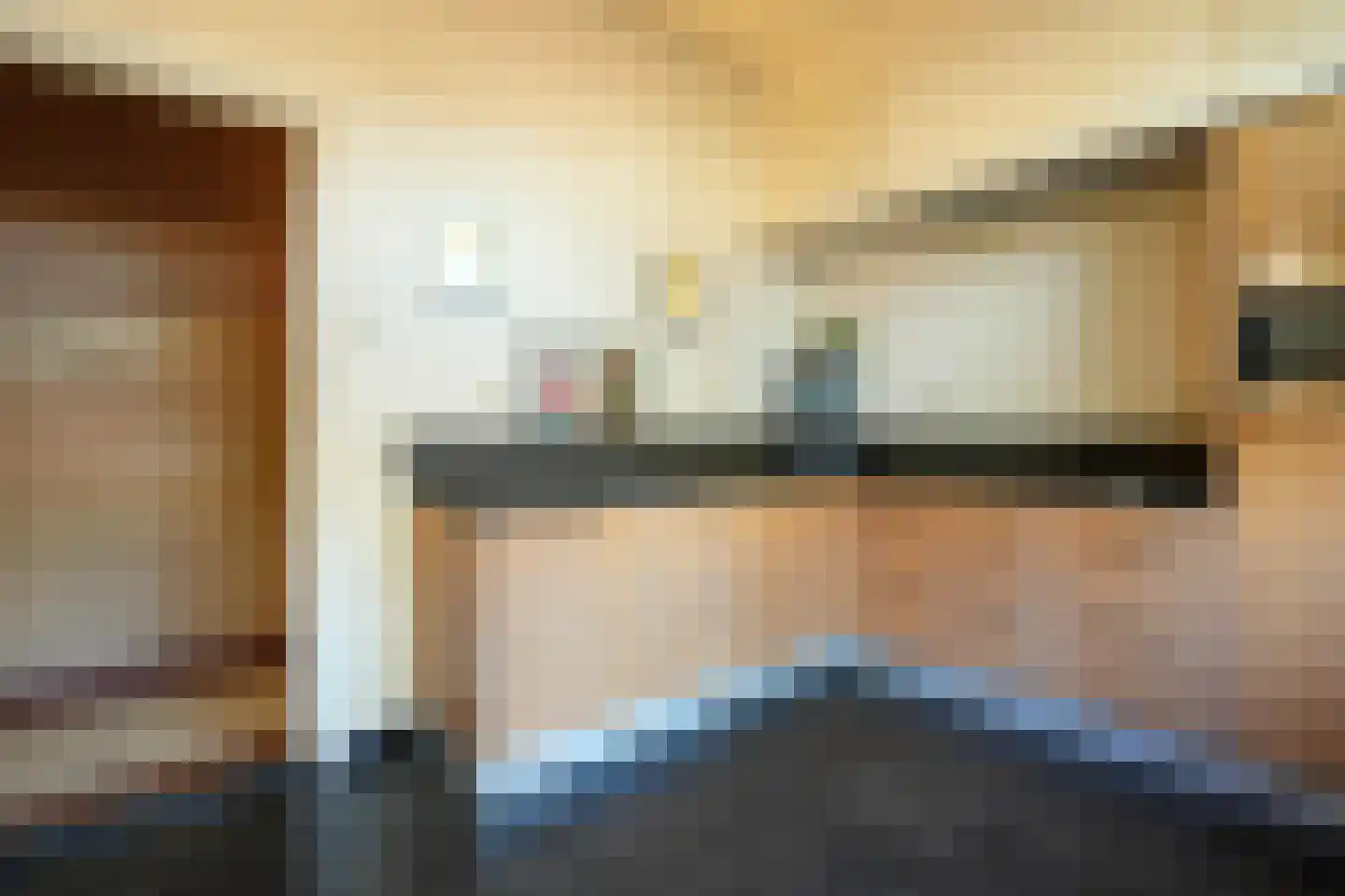 Prof. Cobbenhagenstraat 3 Gulpen thumbnail 20