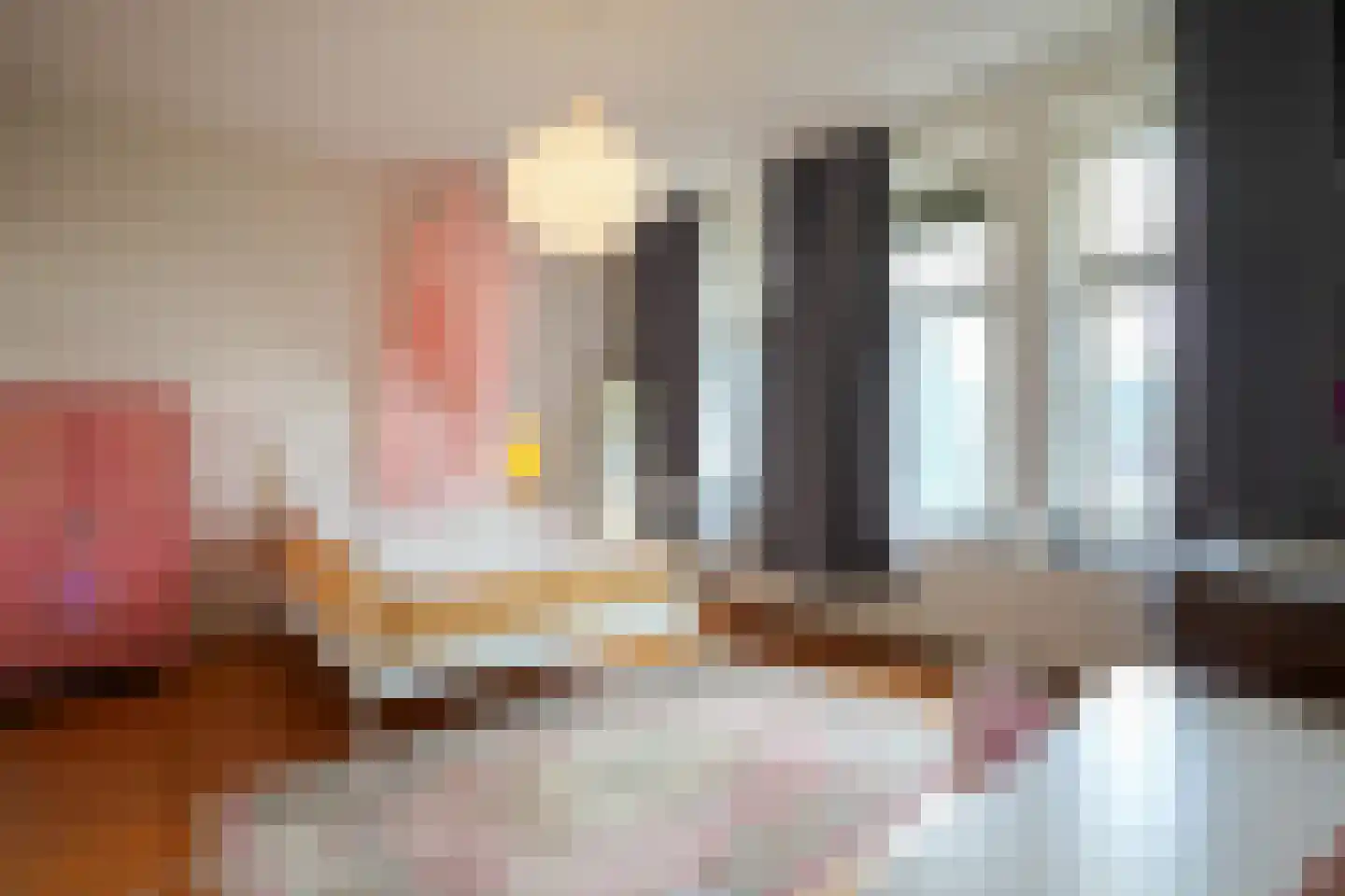 Prof. Cobbenhagenstraat 3 Gulpen thumbnail 21