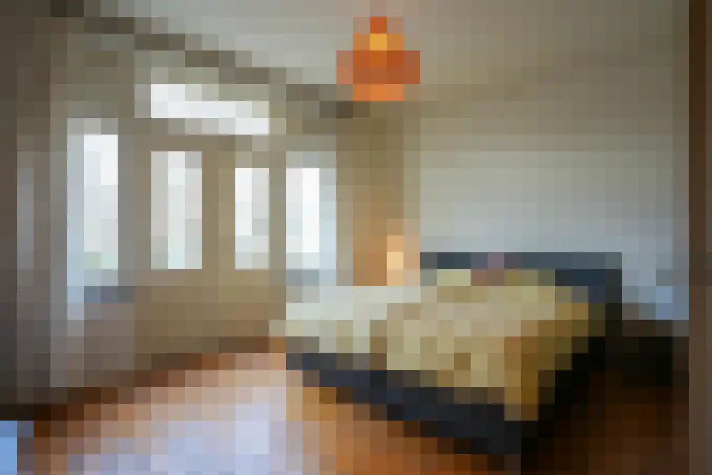 Prof. Cobbenhagenstraat 3 Gulpen thumbnail 22