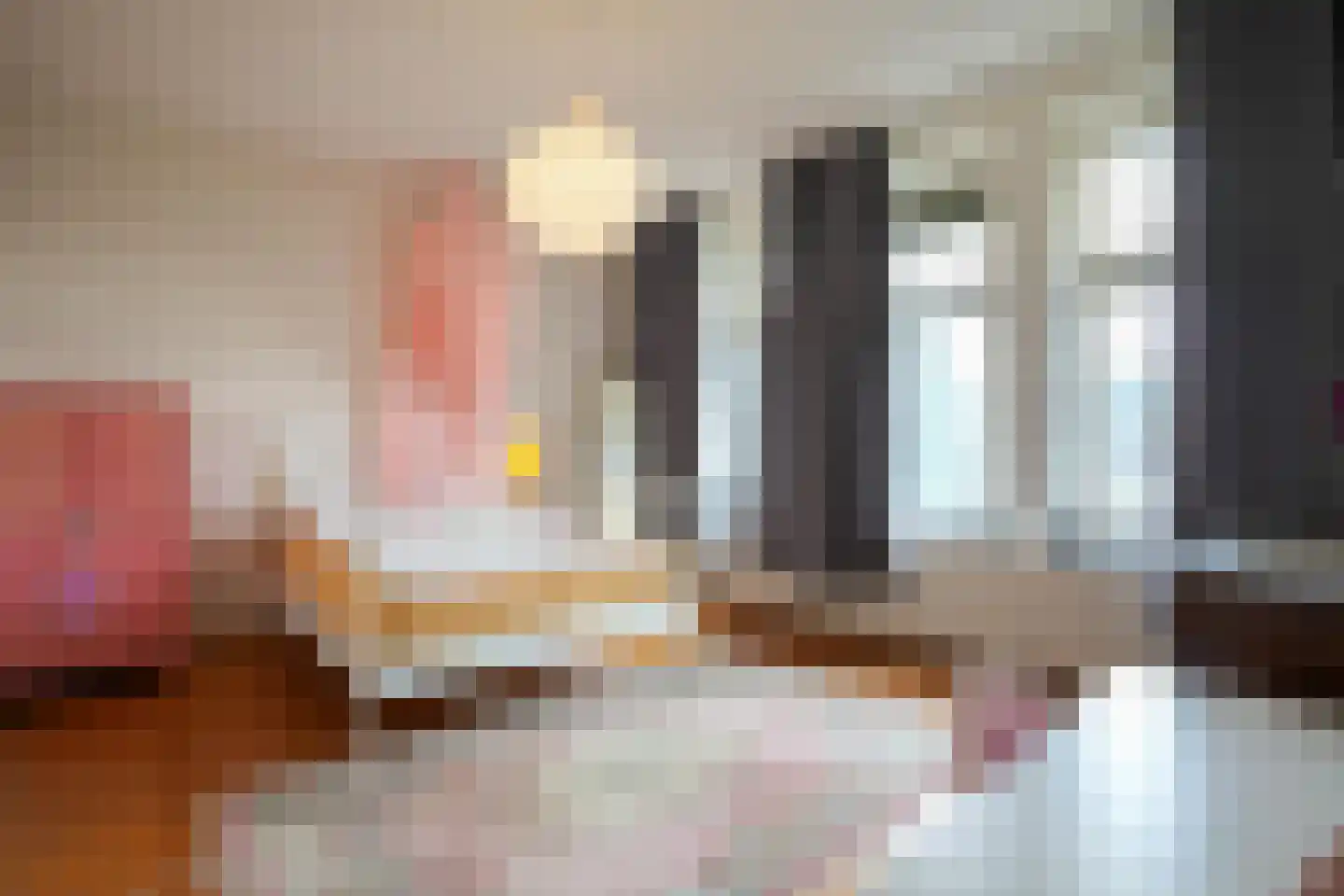 Prof. Cobbenhagenstraat 3 Gulpen thumbnail 23