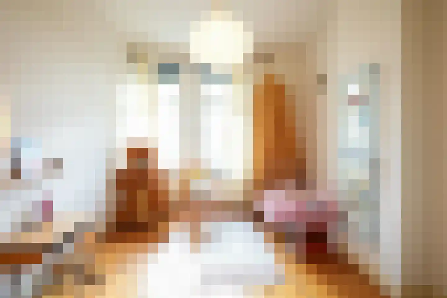 Prof. Cobbenhagenstraat 3 Gulpen thumbnail 24