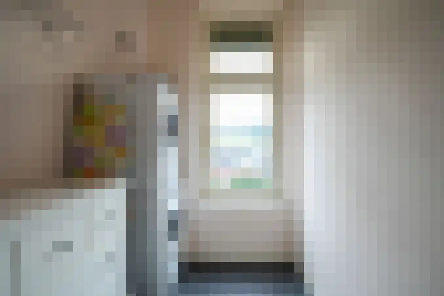 Prof. Cobbenhagenstraat 3 Gulpen thumbnail 24