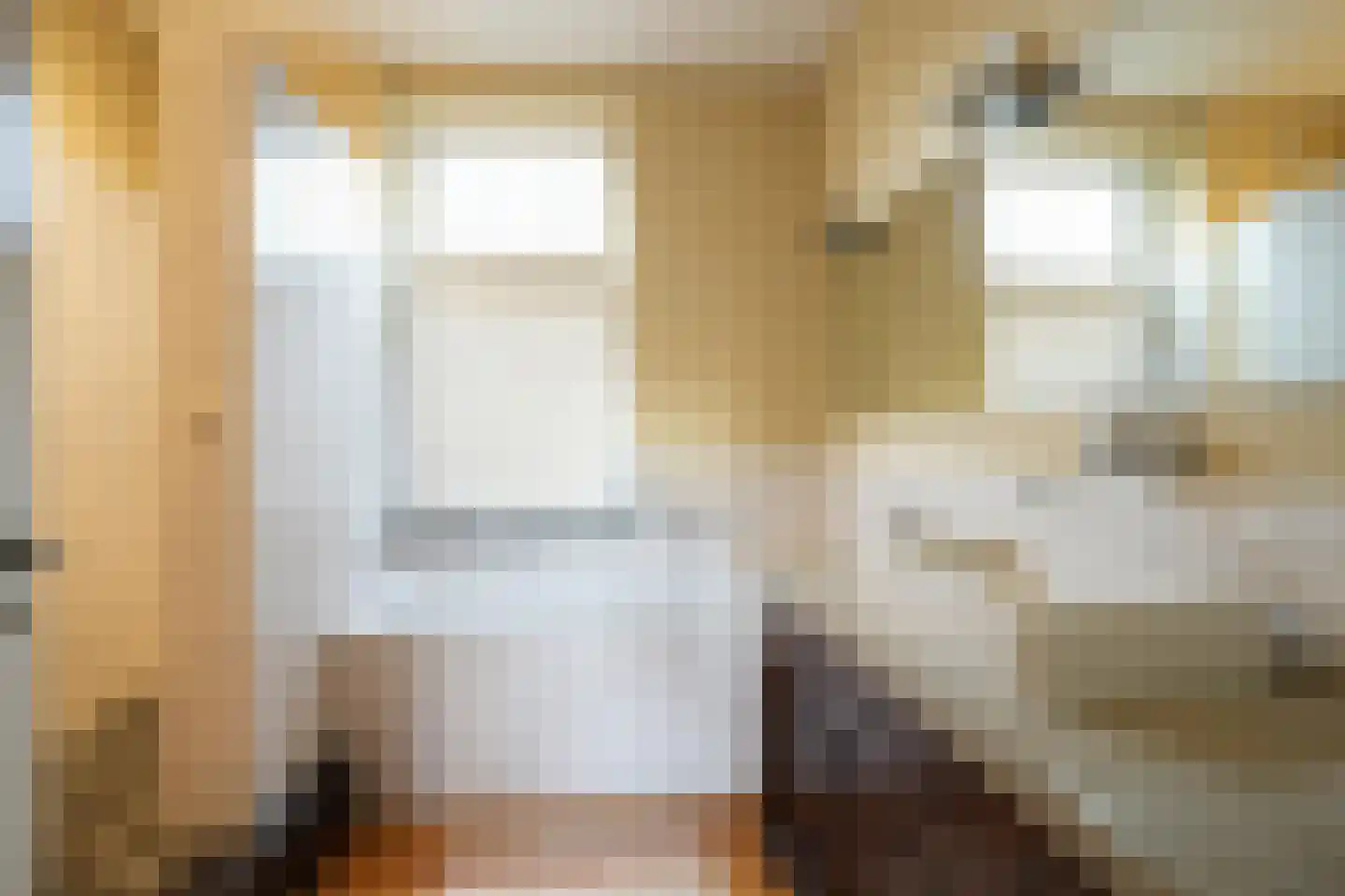 Prof. Cobbenhagenstraat 3 Gulpen thumbnail 25
