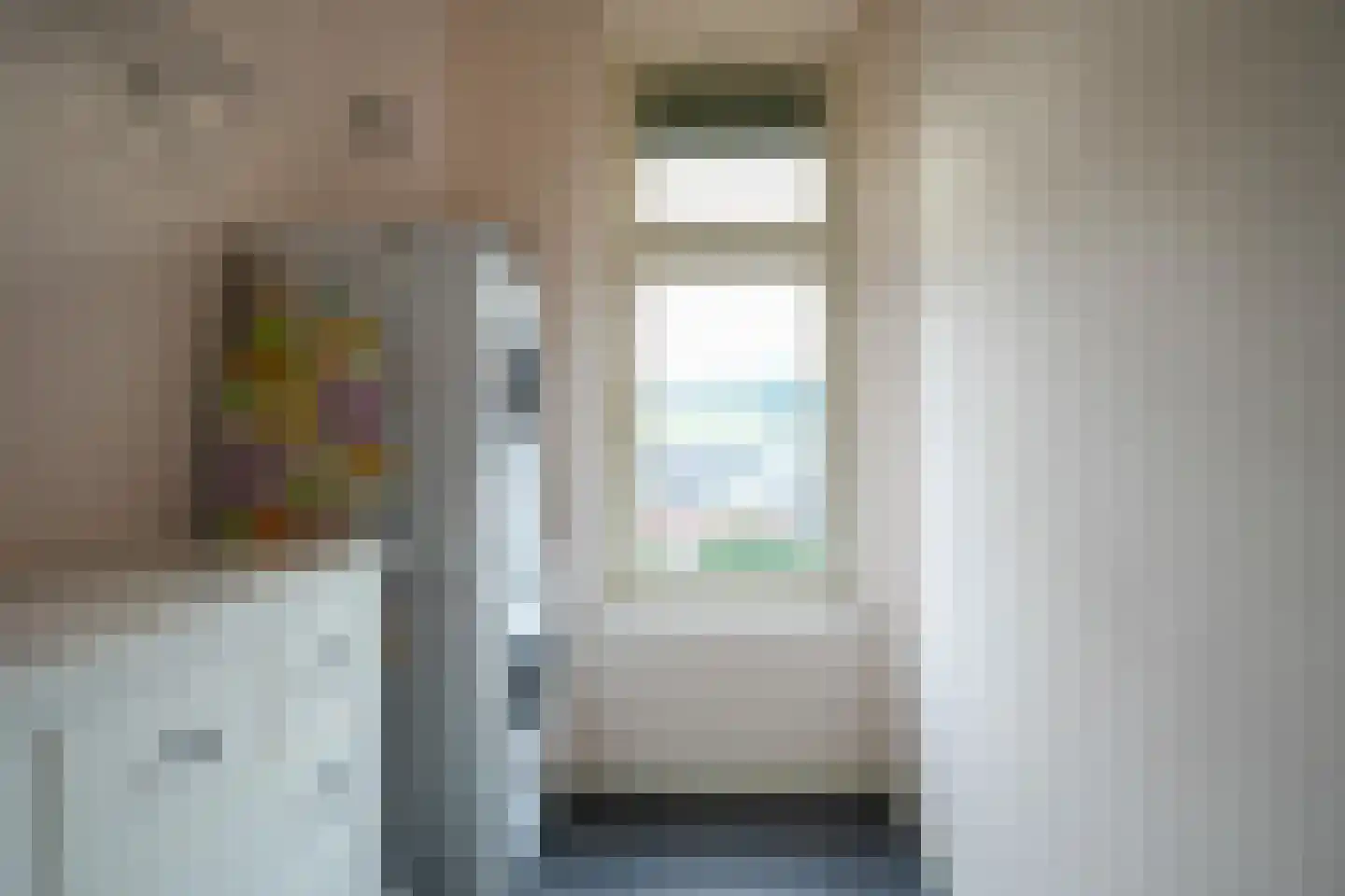 Prof. Cobbenhagenstraat 3 Gulpen thumbnail 26