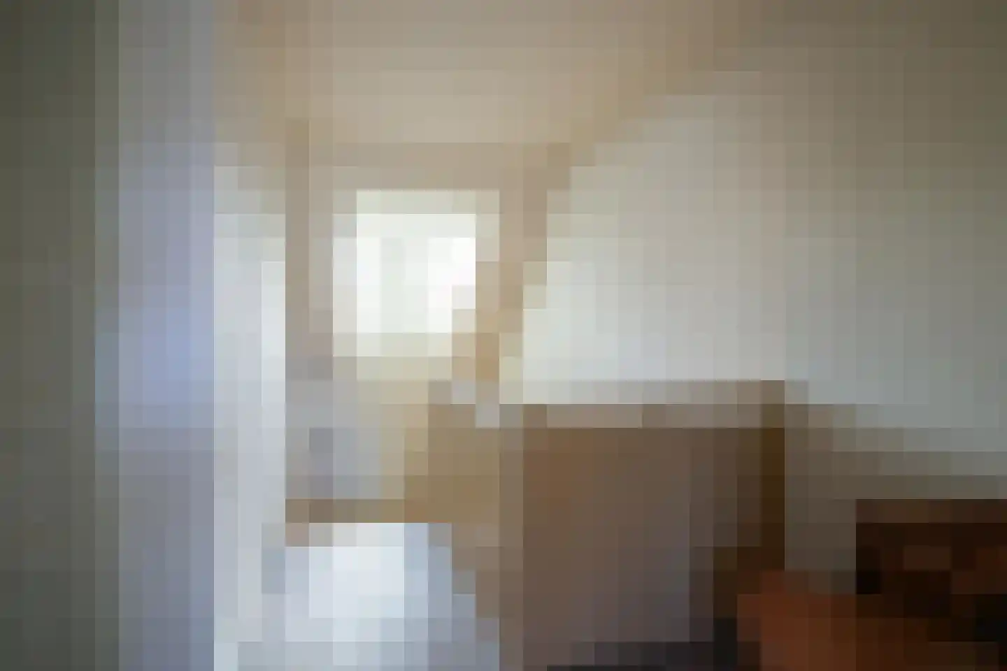 Prof. Cobbenhagenstraat 3 Gulpen thumbnail 27