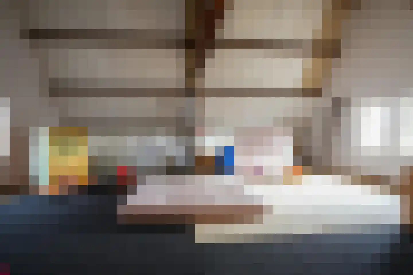 Prof. Cobbenhagenstraat 3 Gulpen thumbnail 28