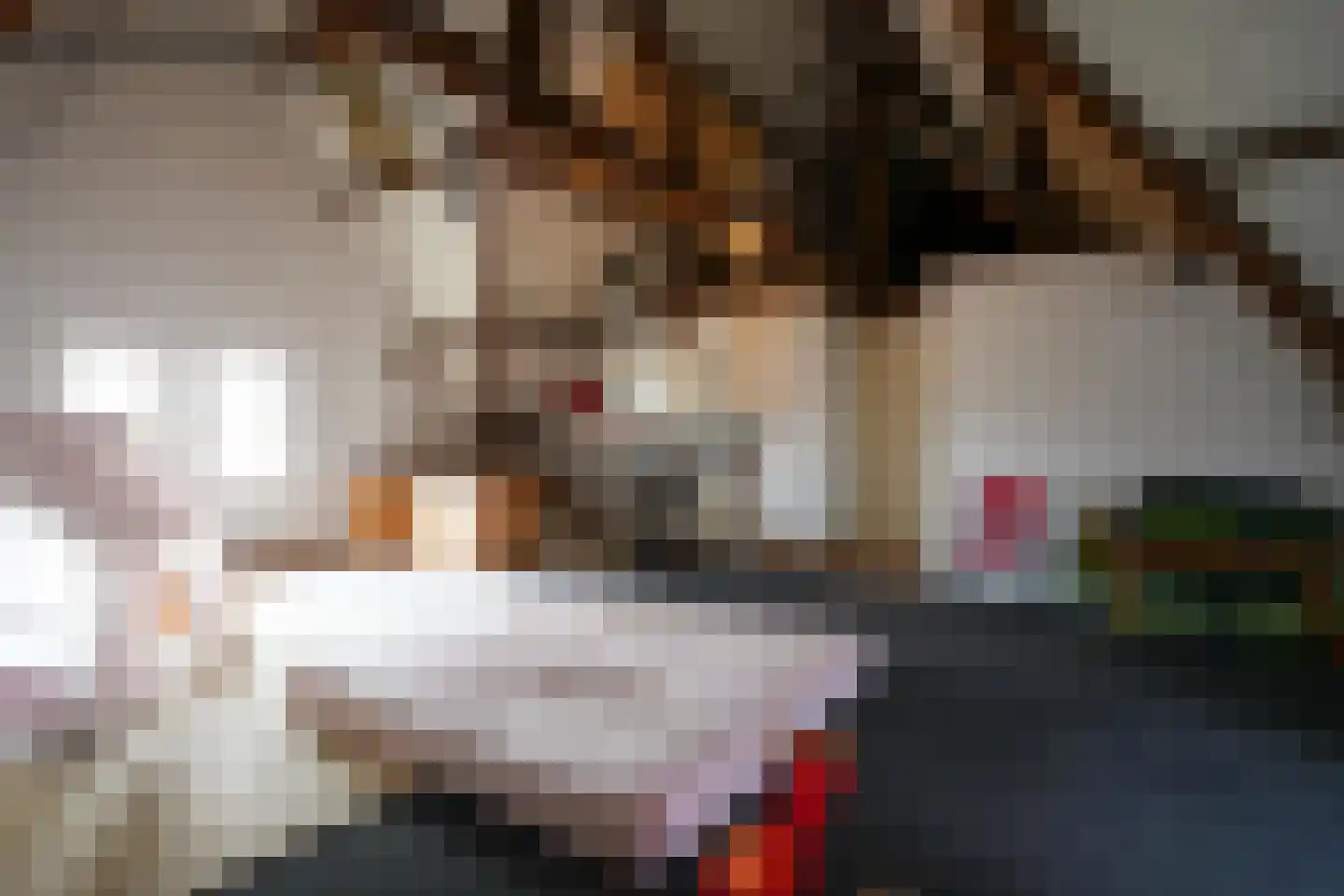 Prof. Cobbenhagenstraat 3 Gulpen thumbnail 29