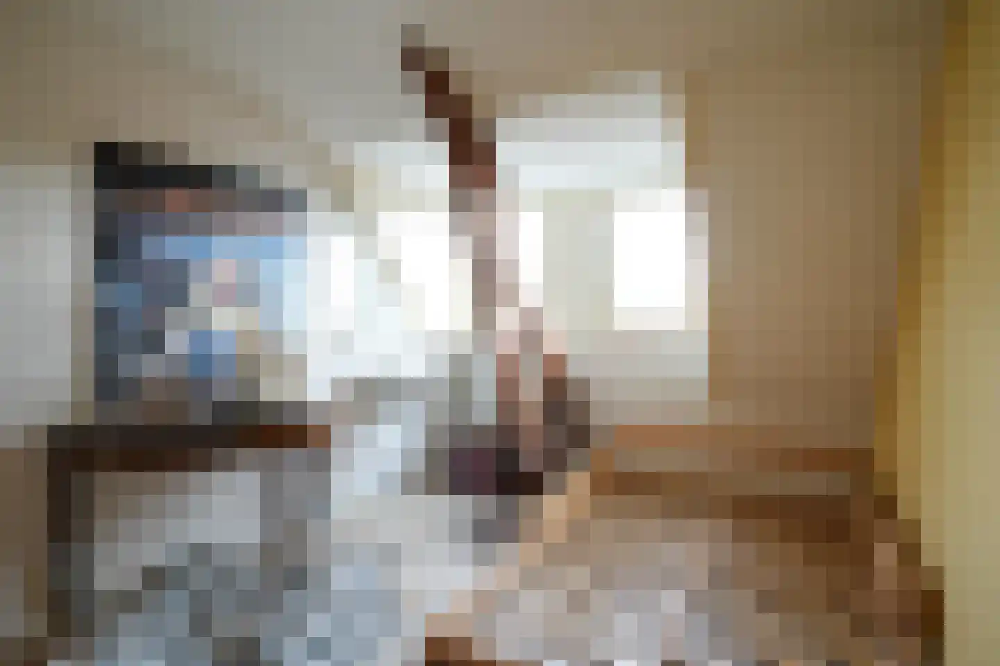 Prof. Cobbenhagenstraat 3 Gulpen thumbnail 30