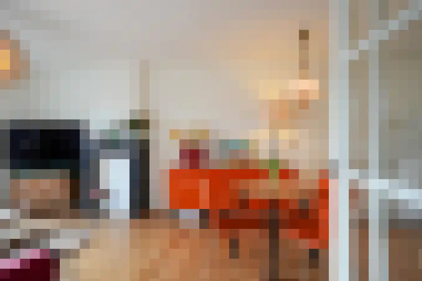 Prof. Cobbenhagenstraat 3 Gulpen thumbnail 31