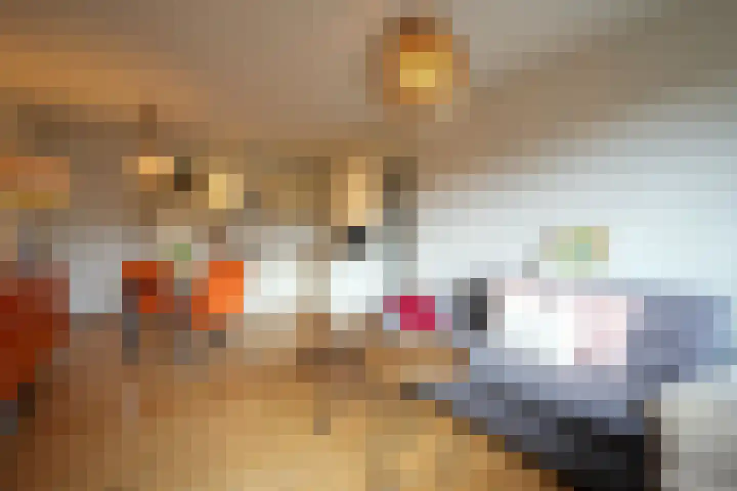 Prof. Cobbenhagenstraat 3 Gulpen thumbnail 32