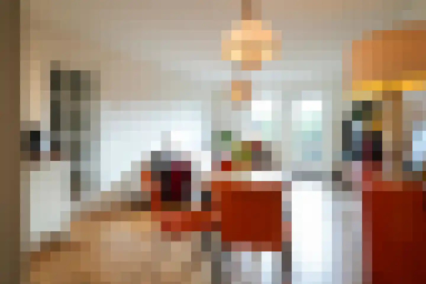 Prof. Cobbenhagenstraat 3 Gulpen thumbnail 34