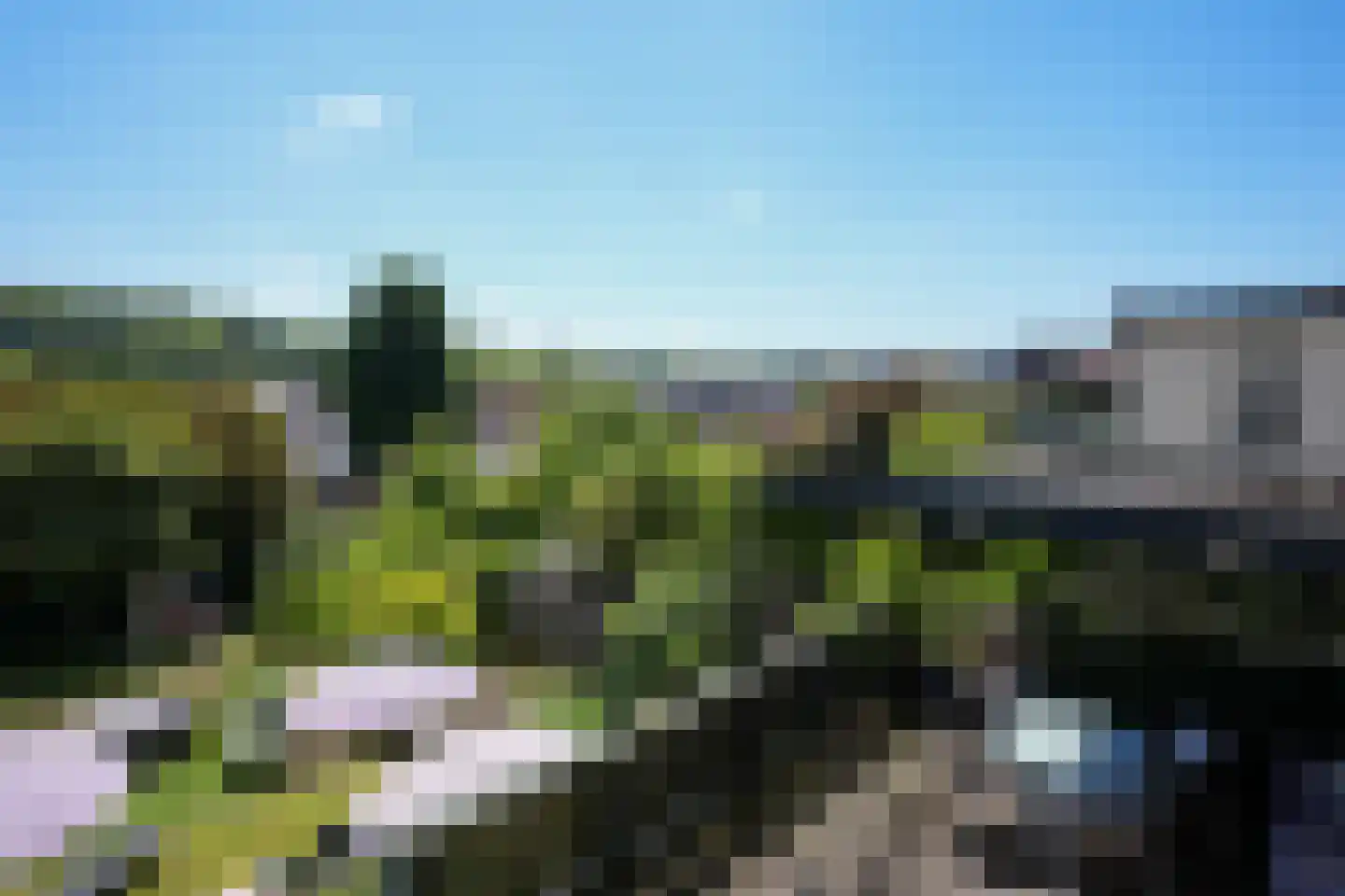 Prof. Cobbenhagenstraat 3 Gulpen thumbnail 34