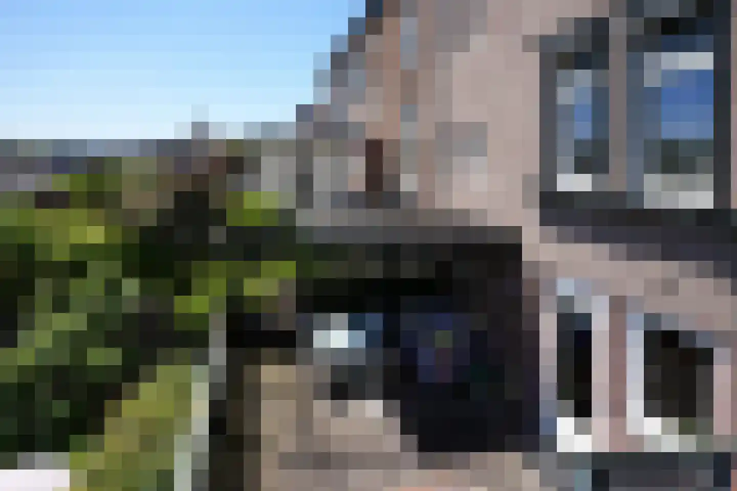 Prof. Cobbenhagenstraat 3 Gulpen thumbnail 35