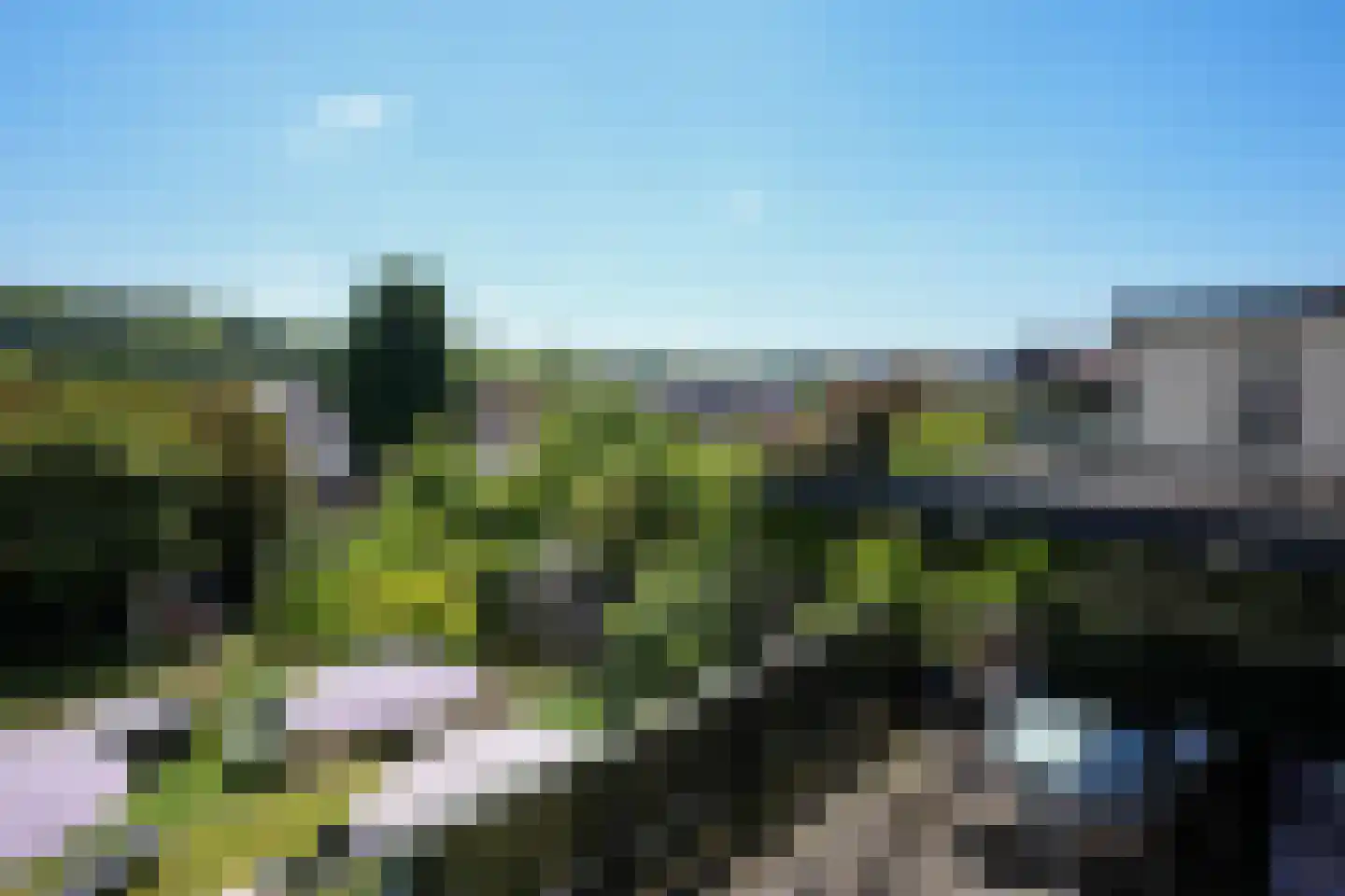 Prof. Cobbenhagenstraat 3 Gulpen thumbnail 36