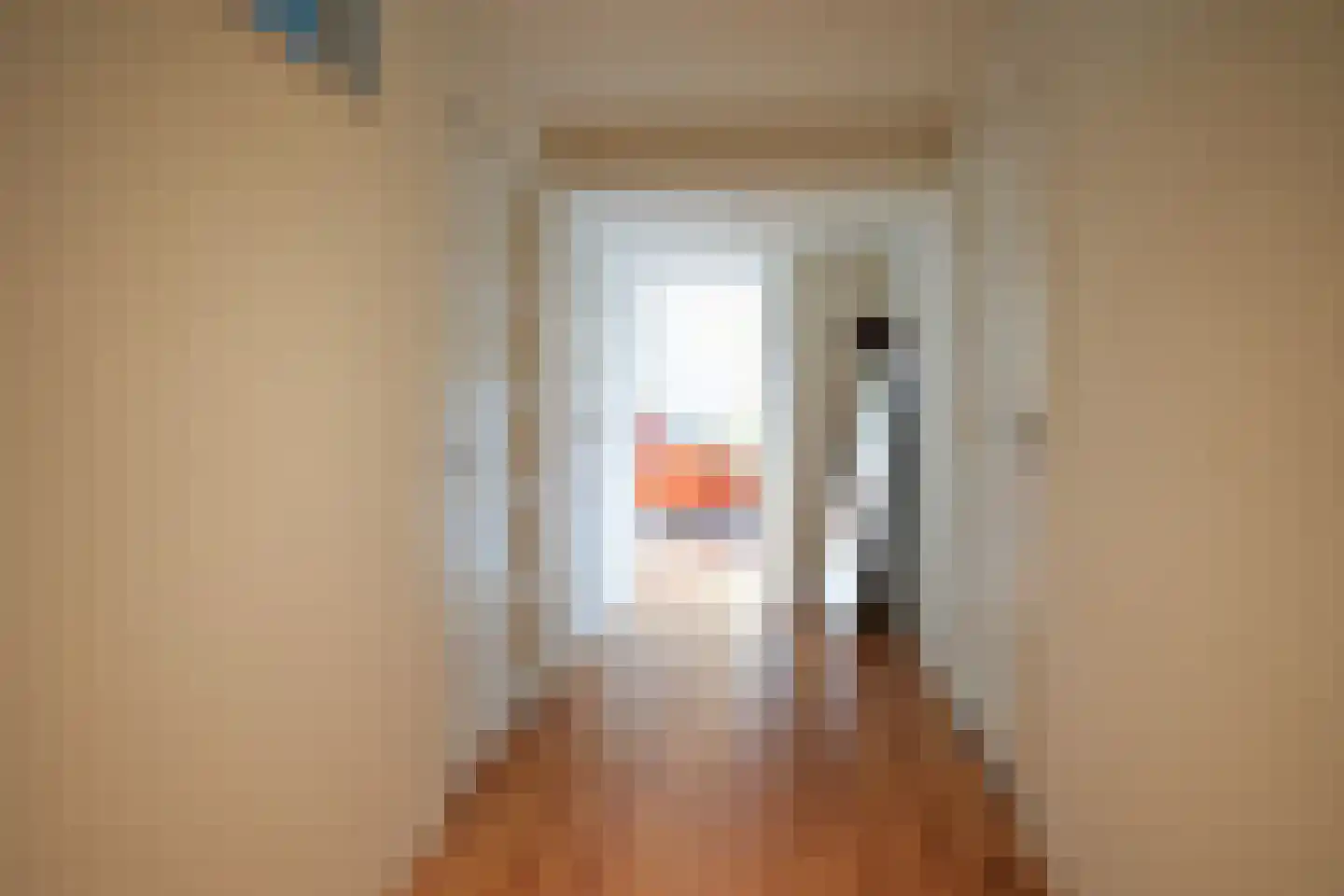 Prof. Cobbenhagenstraat 3 Gulpen thumbnail 37