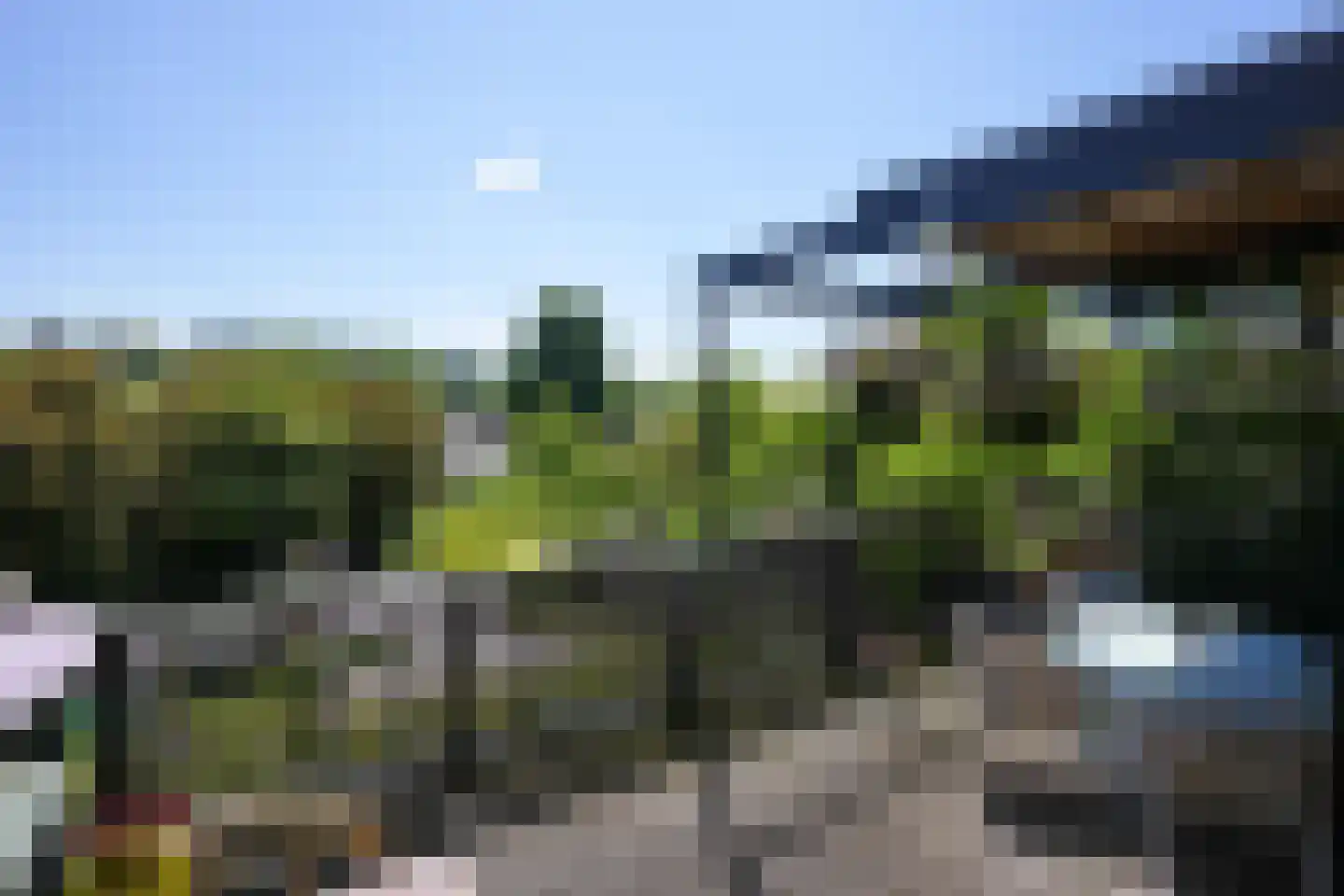 Prof. Cobbenhagenstraat 3 Gulpen thumbnail 37