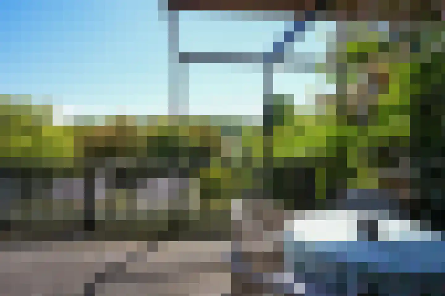 Prof. Cobbenhagenstraat 3 Gulpen thumbnail 38