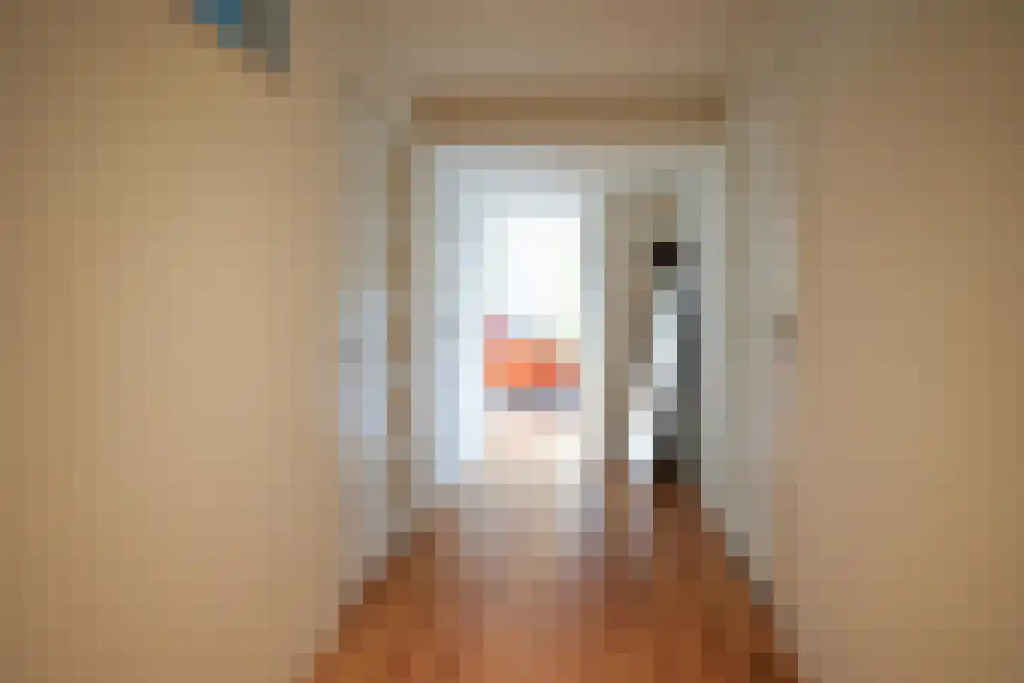 Prof. Cobbenhagenstraat 3 Gulpen thumbnail 39