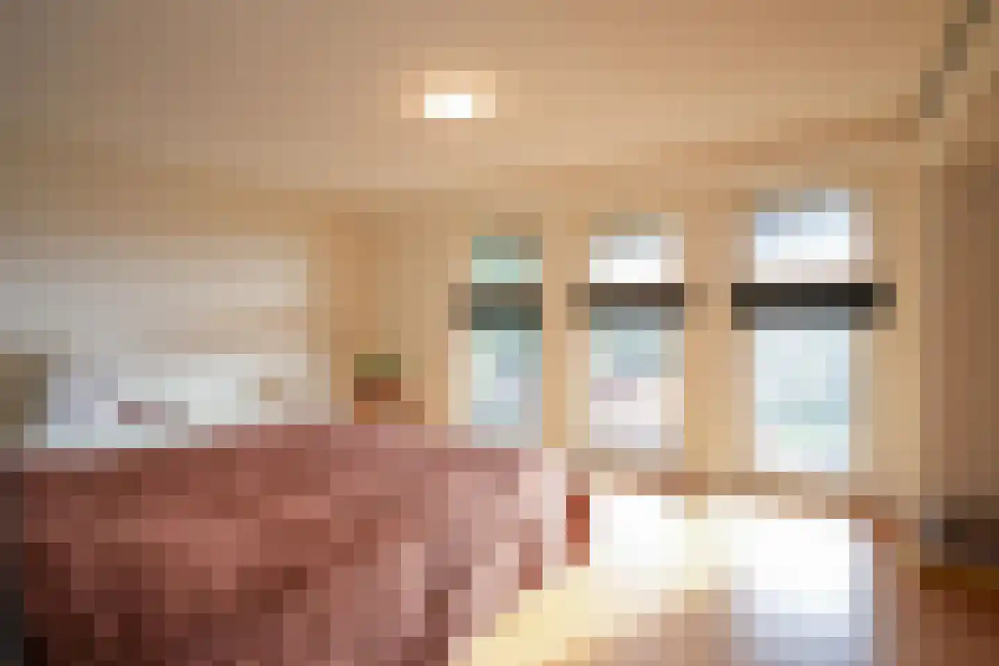 Prof. Cobbenhagenstraat 3 Gulpen thumbnail 40