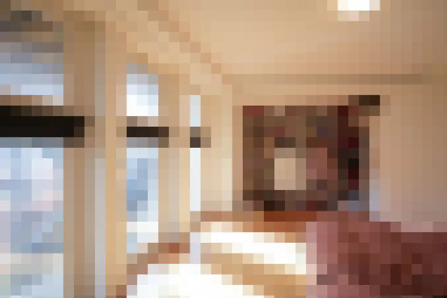 Prof. Cobbenhagenstraat 3 Gulpen thumbnail 41