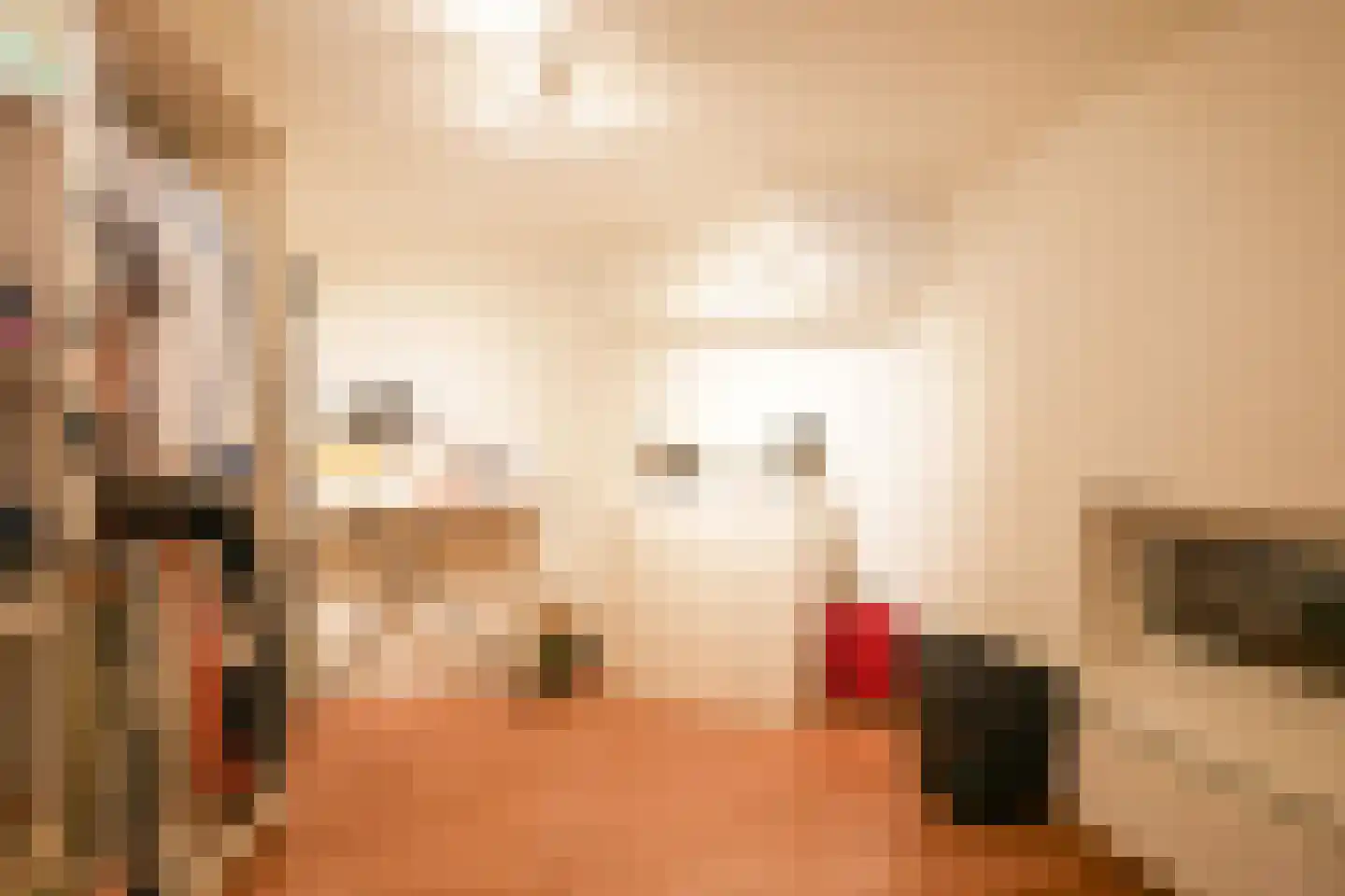 Prof. Cobbenhagenstraat 3 Gulpen thumbnail 42