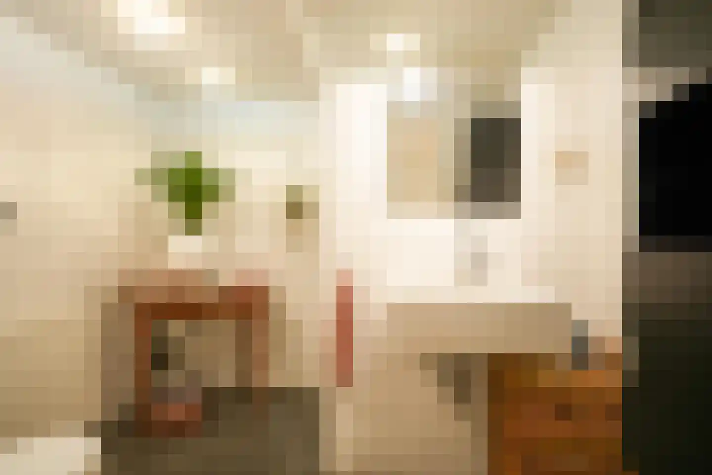 Prof. Cobbenhagenstraat 3 Gulpen thumbnail 43