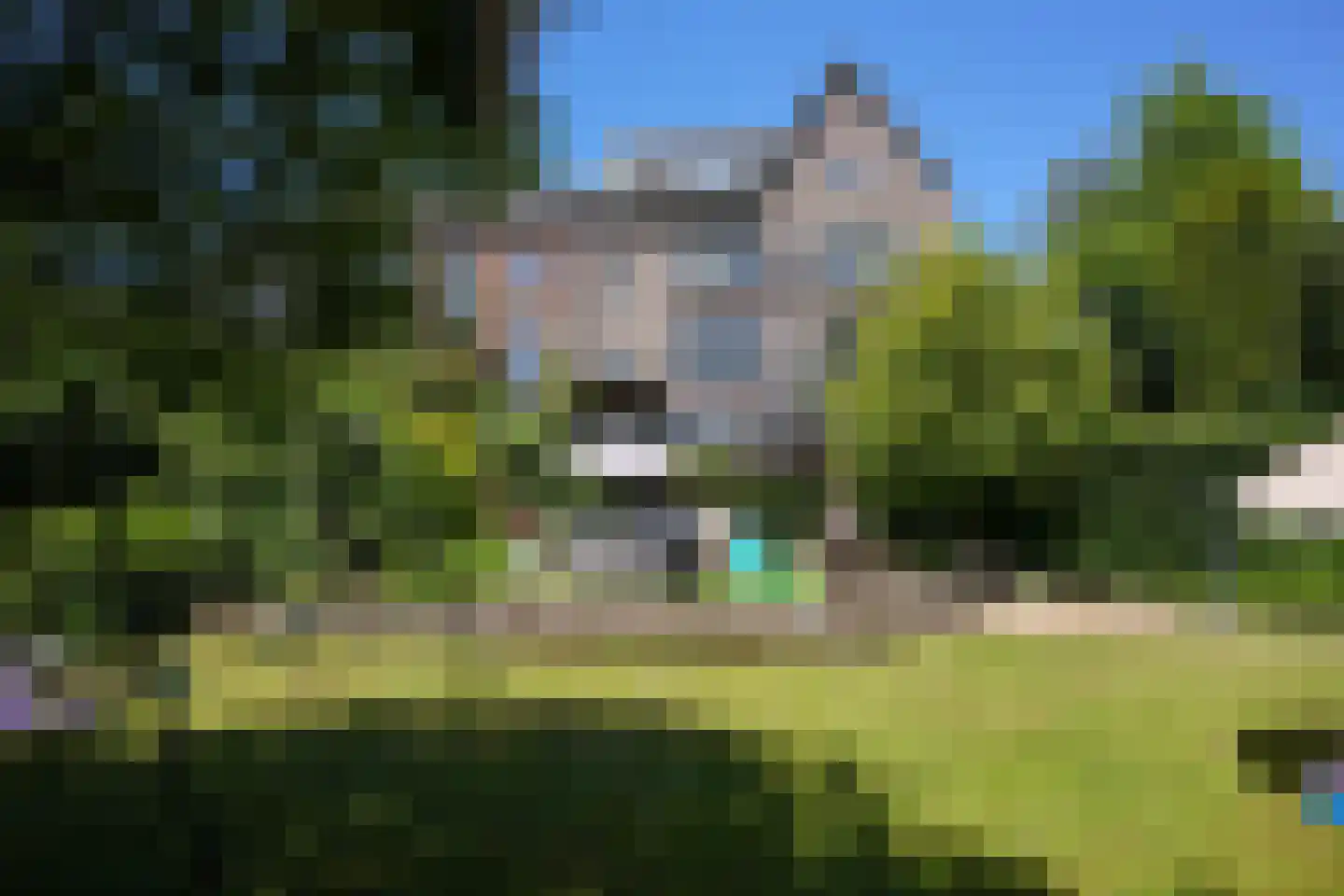 Prof. Cobbenhagenstraat 3 Gulpen thumbnail 46