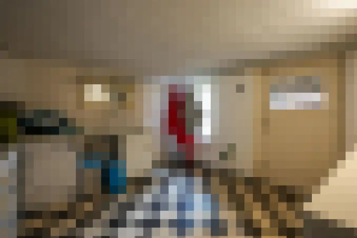 Prof. Cobbenhagenstraat 3 Gulpen thumbnail 47