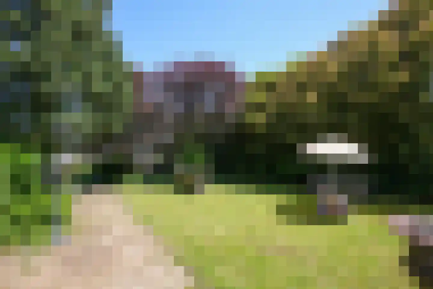 Prof. Cobbenhagenstraat 3 Gulpen thumbnail 48