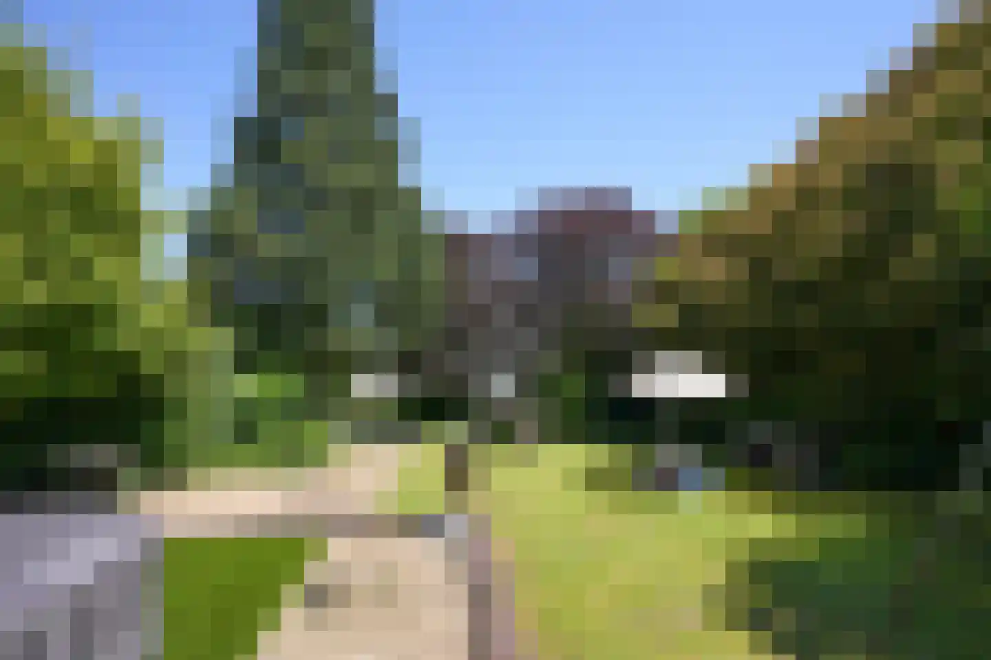Prof. Cobbenhagenstraat 3 Gulpen thumbnail 5