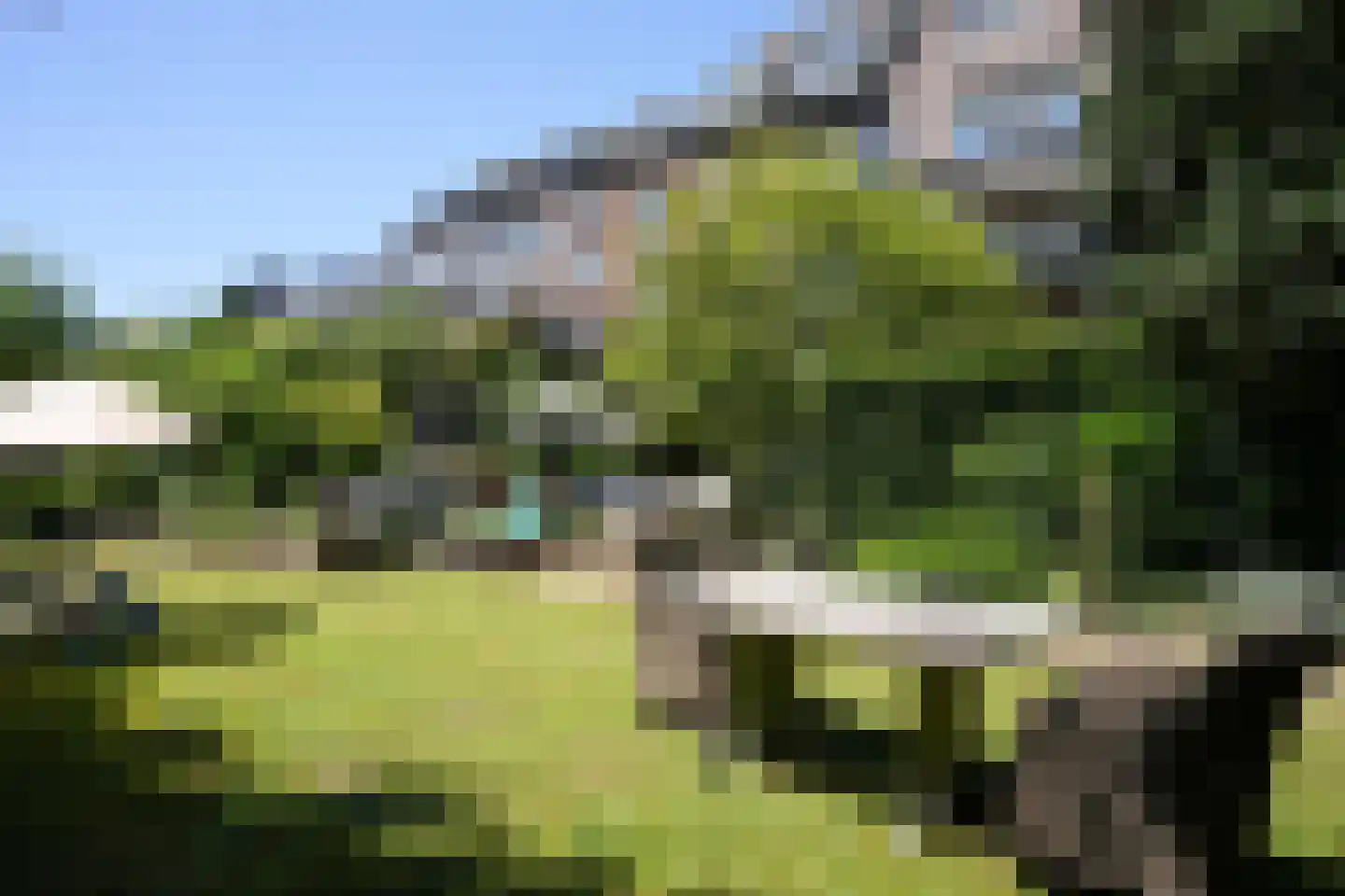 Prof. Cobbenhagenstraat 3 Gulpen thumbnail 50
