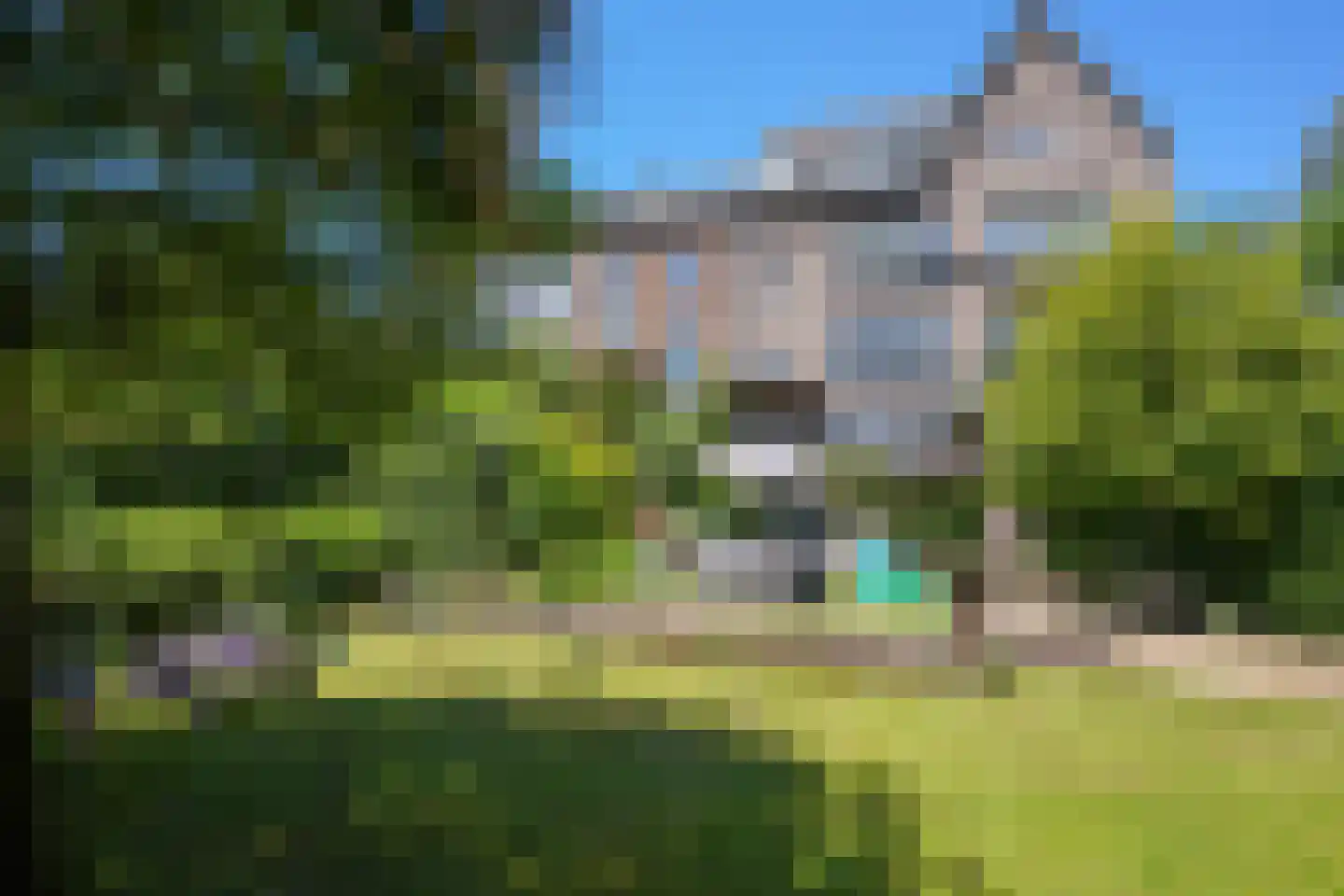 Prof. Cobbenhagenstraat 3 Gulpen thumbnail 51