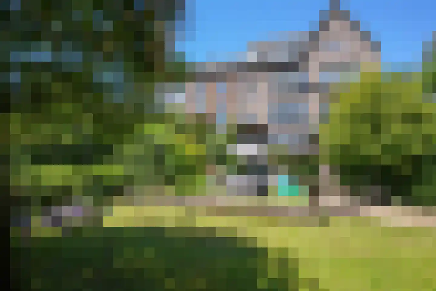 Prof. Cobbenhagenstraat 3 Gulpen thumbnail 51