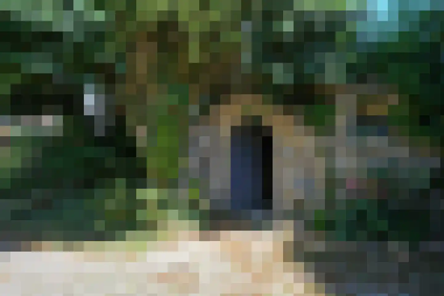 Prof. Cobbenhagenstraat 3 Gulpen thumbnail 52