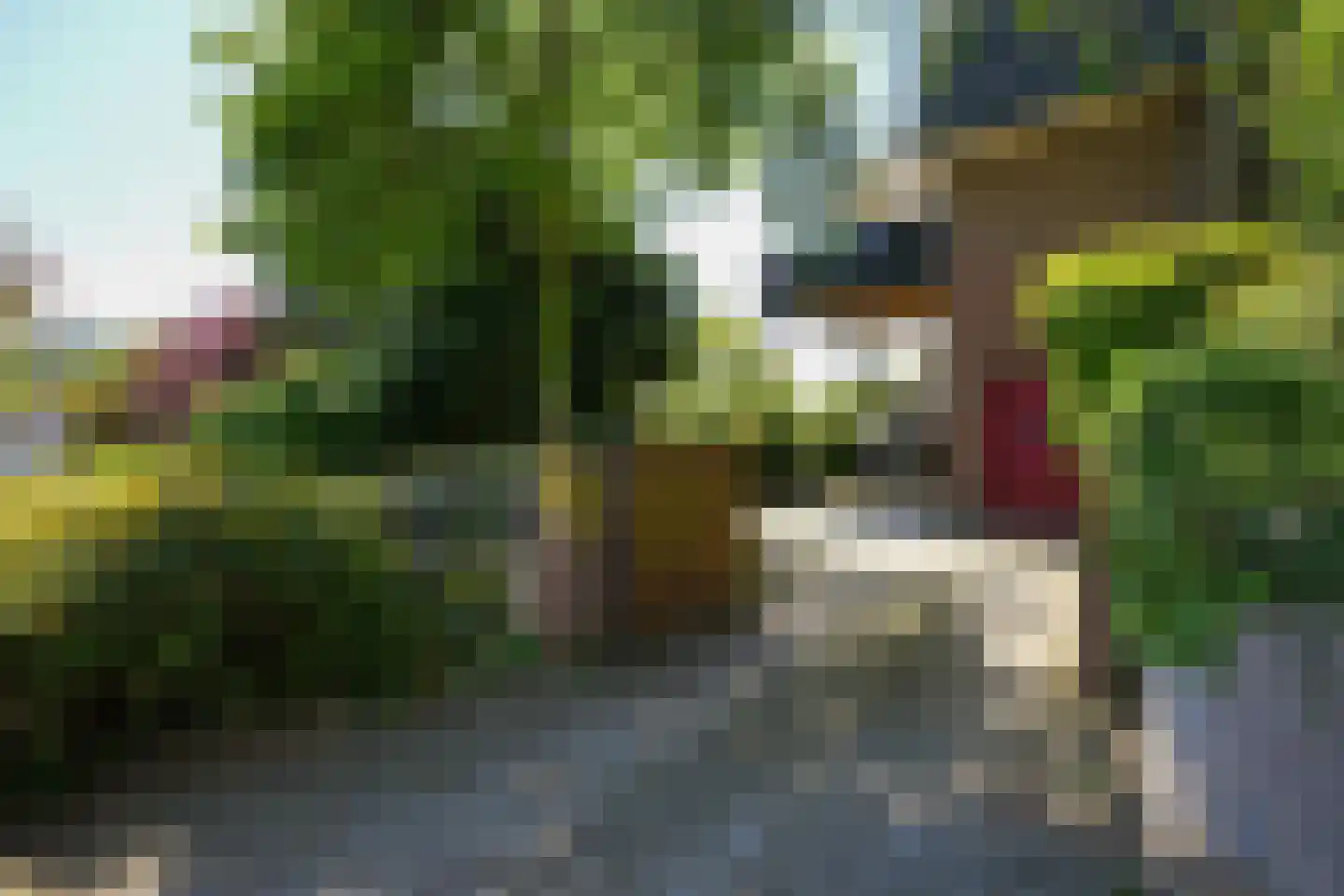 Prof. Cobbenhagenstraat 3 Gulpen thumbnail 53