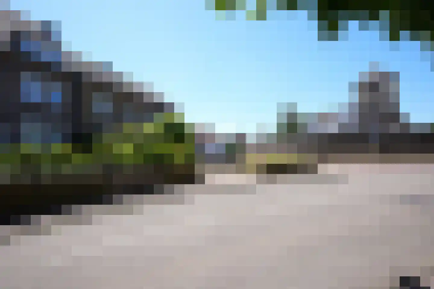 Prof. Cobbenhagenstraat 3 Gulpen thumbnail 54