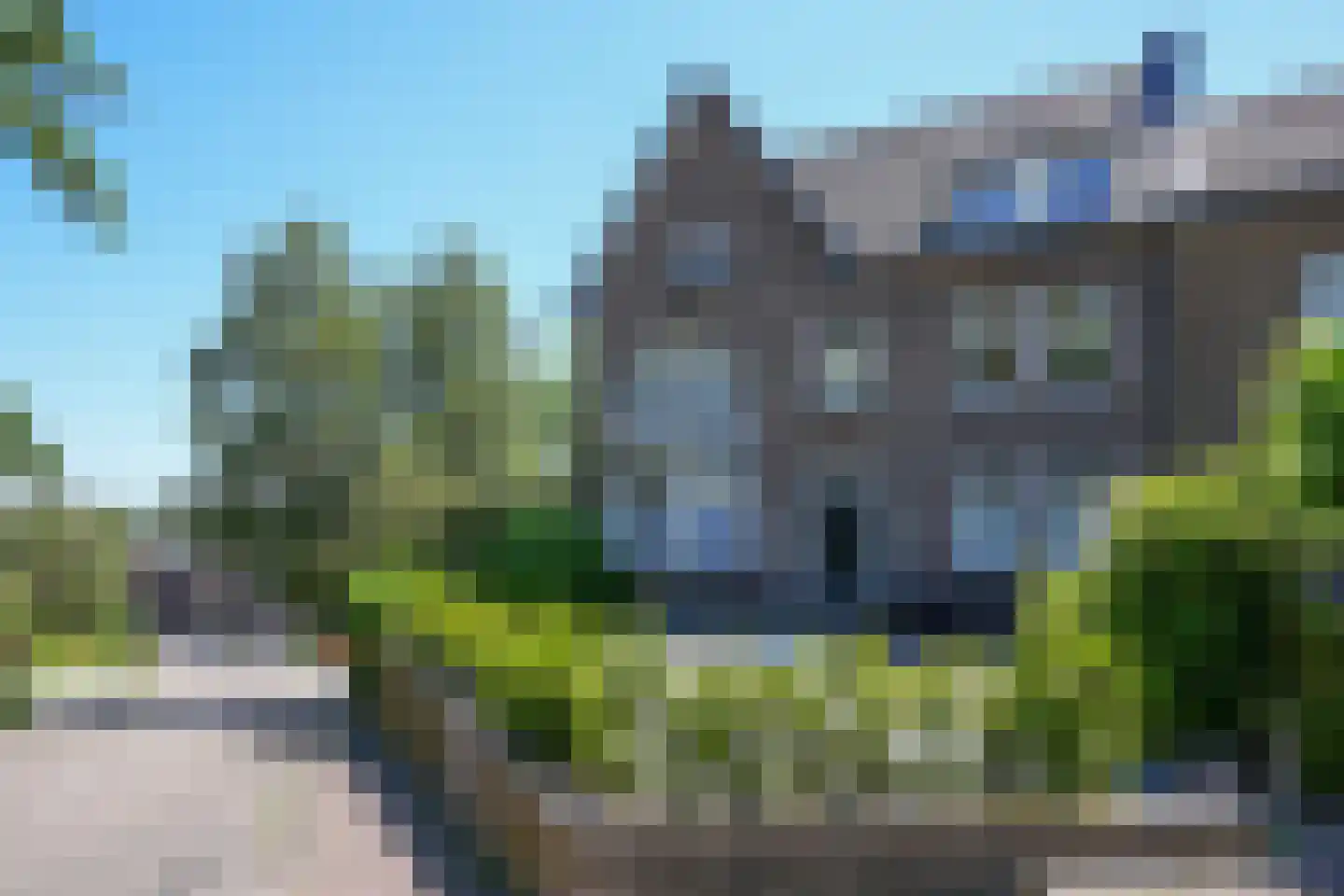 Prof. Cobbenhagenstraat 3 Gulpen thumbnail 55