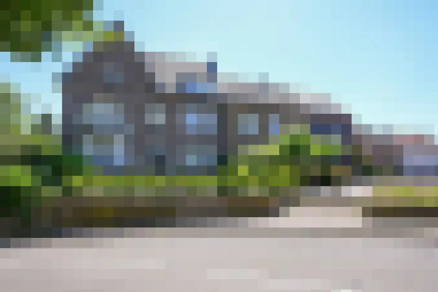 Prof. Cobbenhagenstraat 3 Gulpen thumbnail 56