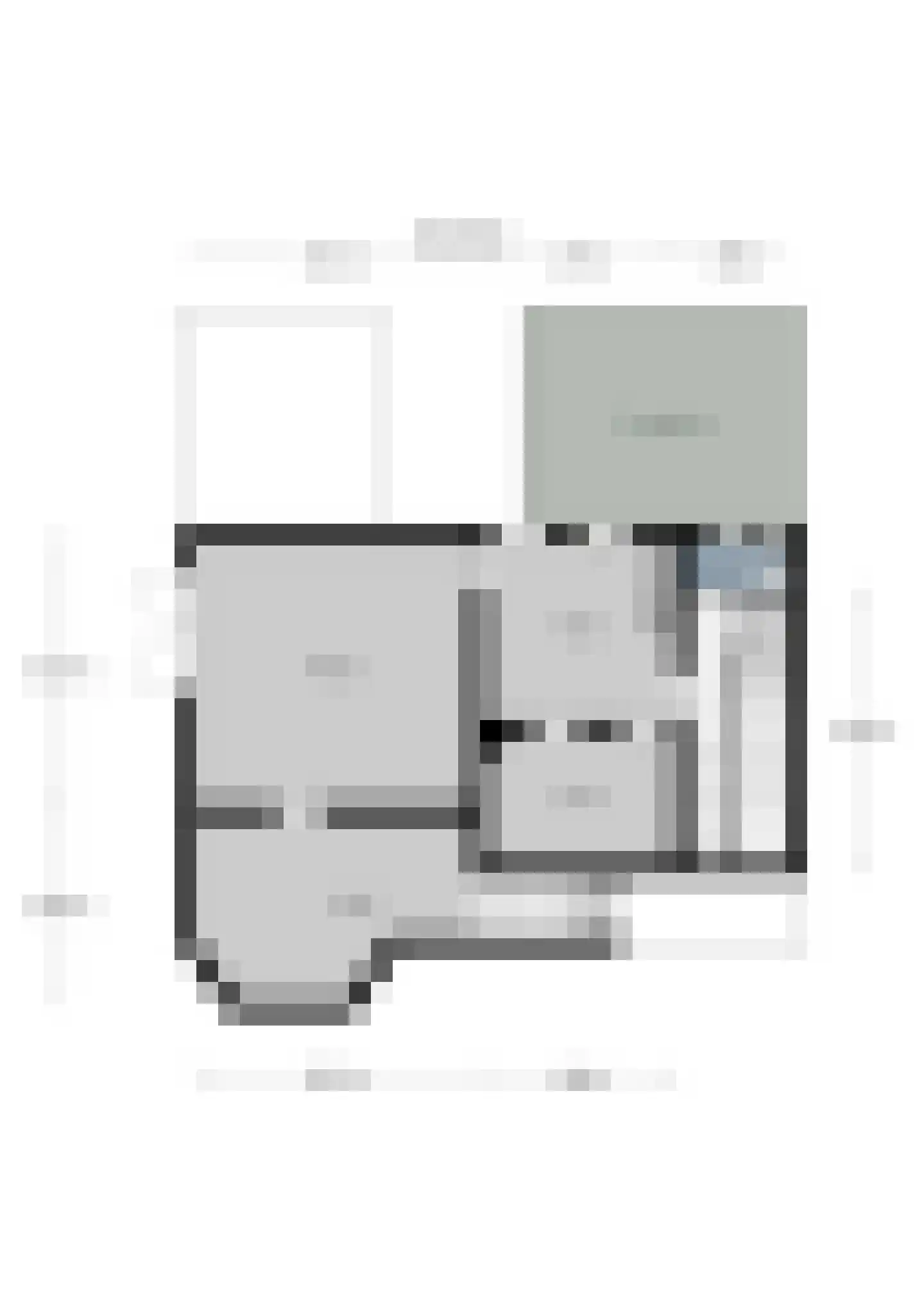 Prof. Cobbenhagenstraat 3 Gulpen thumbnail 57