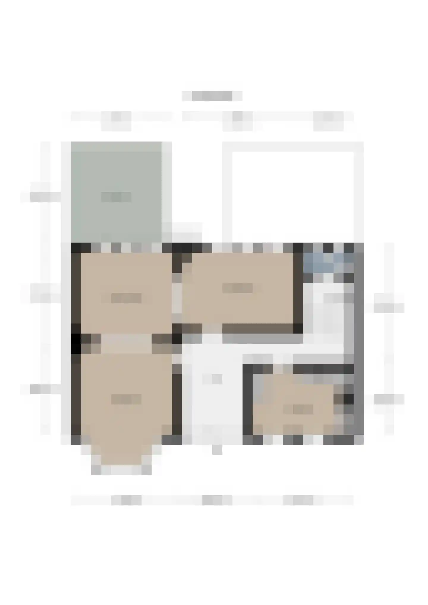 Prof. Cobbenhagenstraat 3 Gulpen thumbnail 58