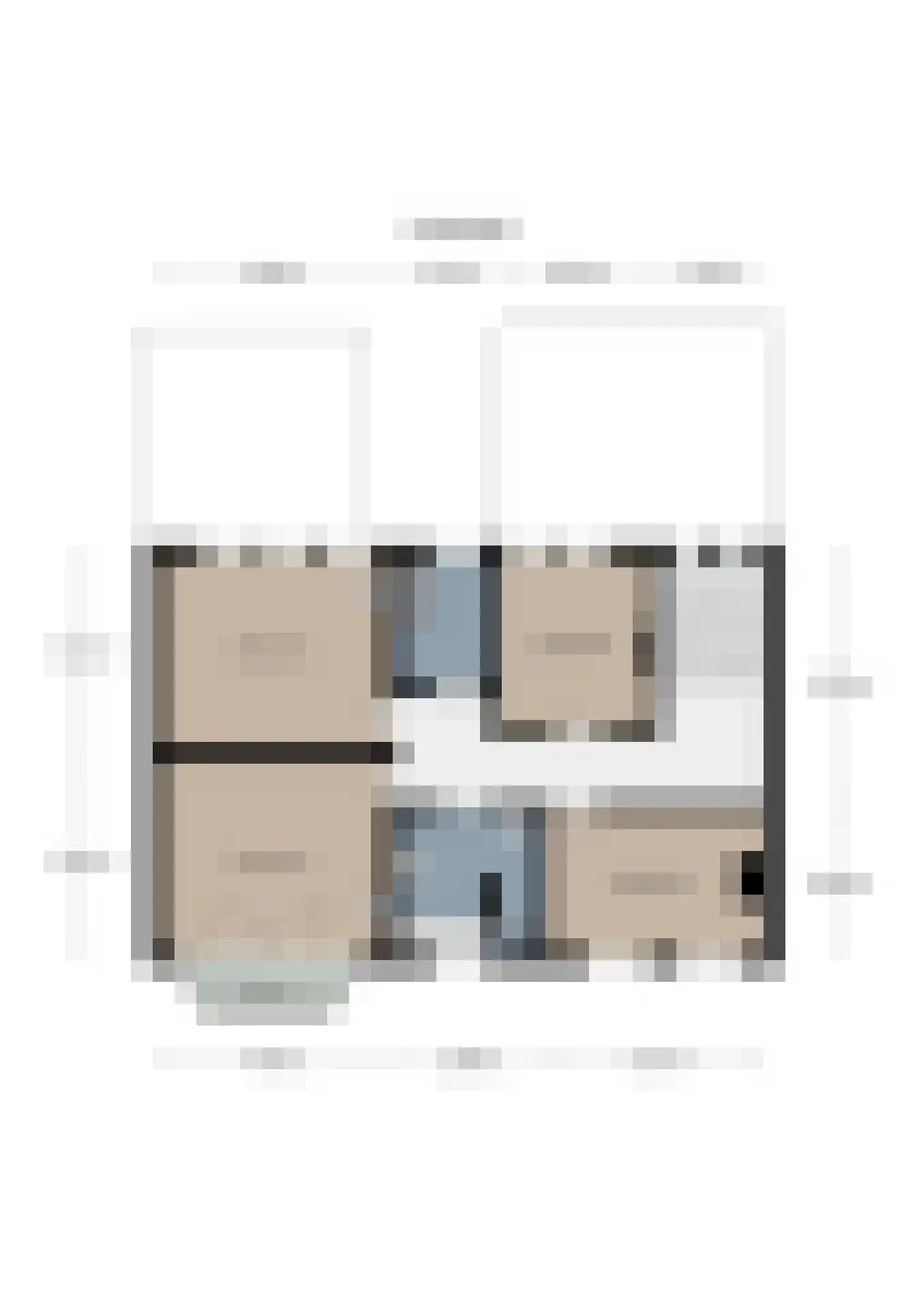 Prof. Cobbenhagenstraat 3 Gulpen thumbnail 59