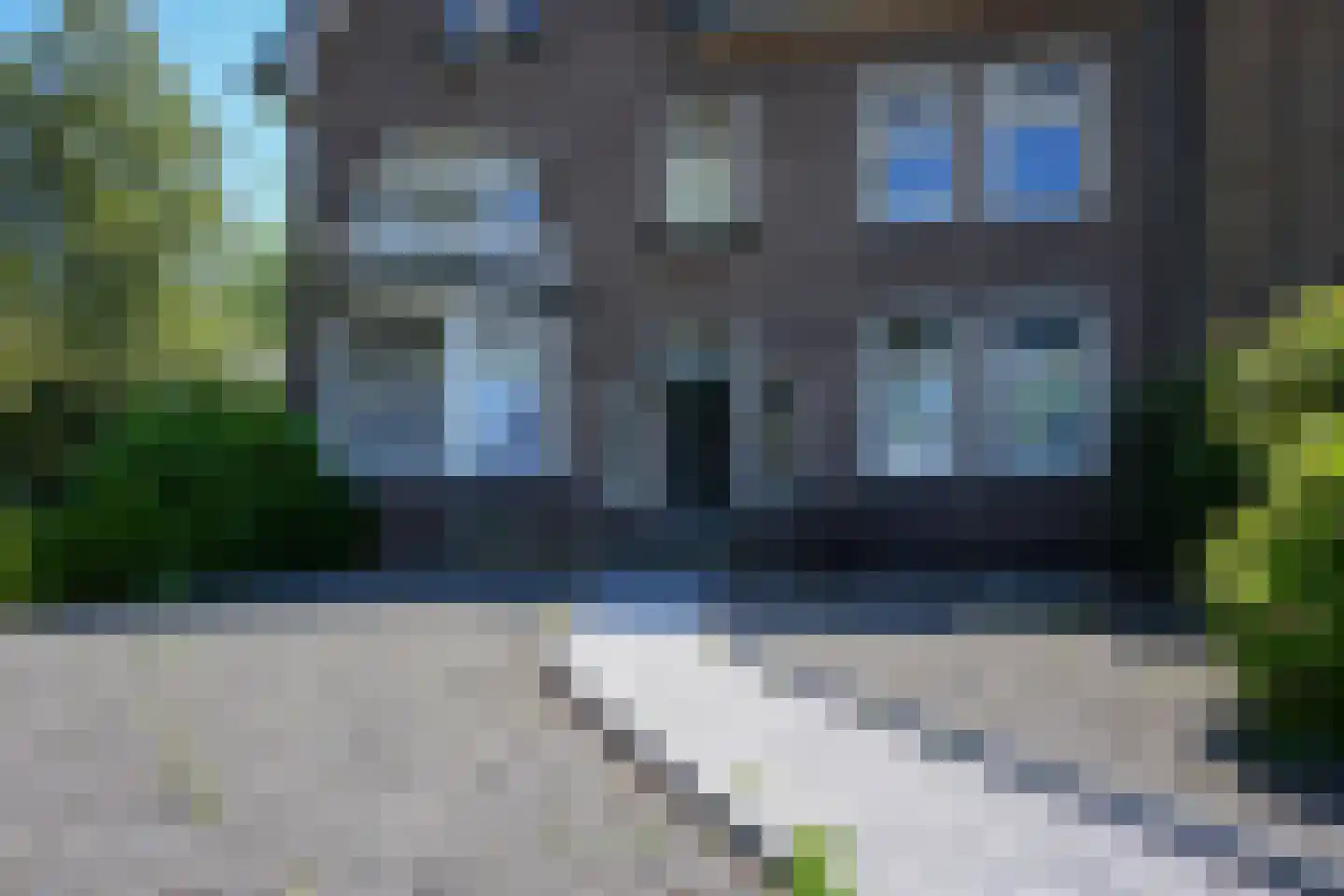 Prof. Cobbenhagenstraat 3 Gulpen thumbnail 6