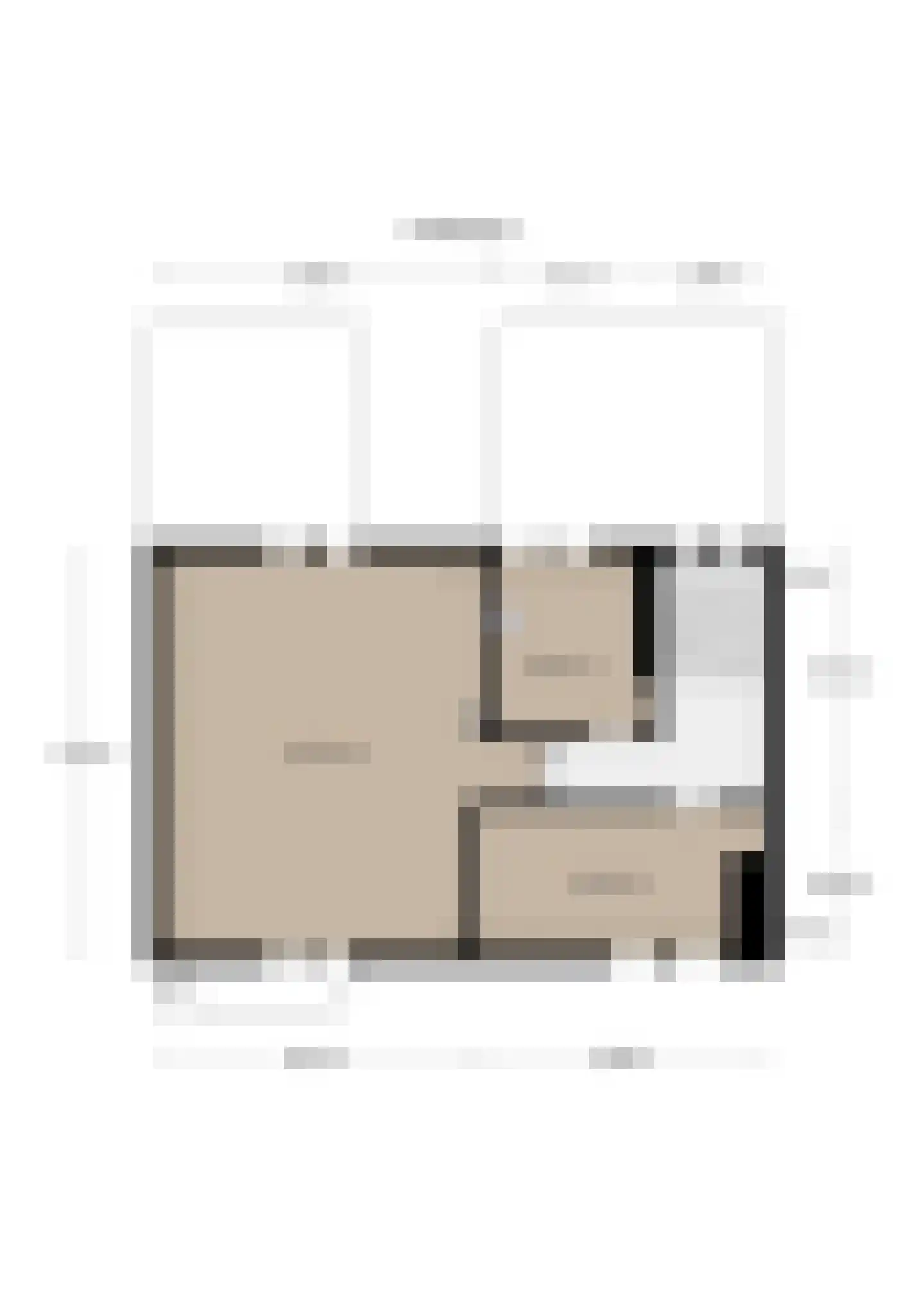 Prof. Cobbenhagenstraat 3 Gulpen thumbnail 60