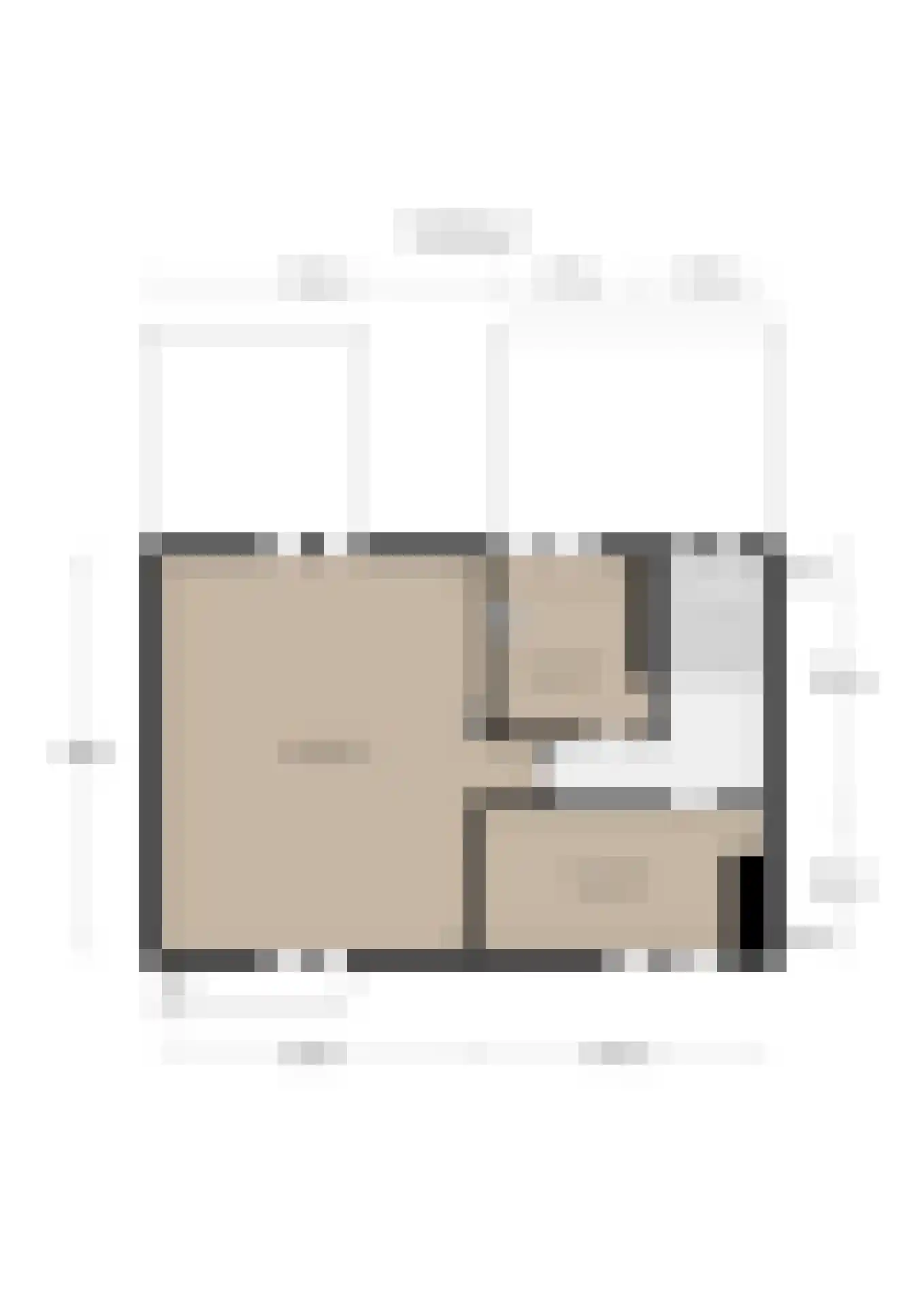 Prof. Cobbenhagenstraat 3 Gulpen thumbnail 60