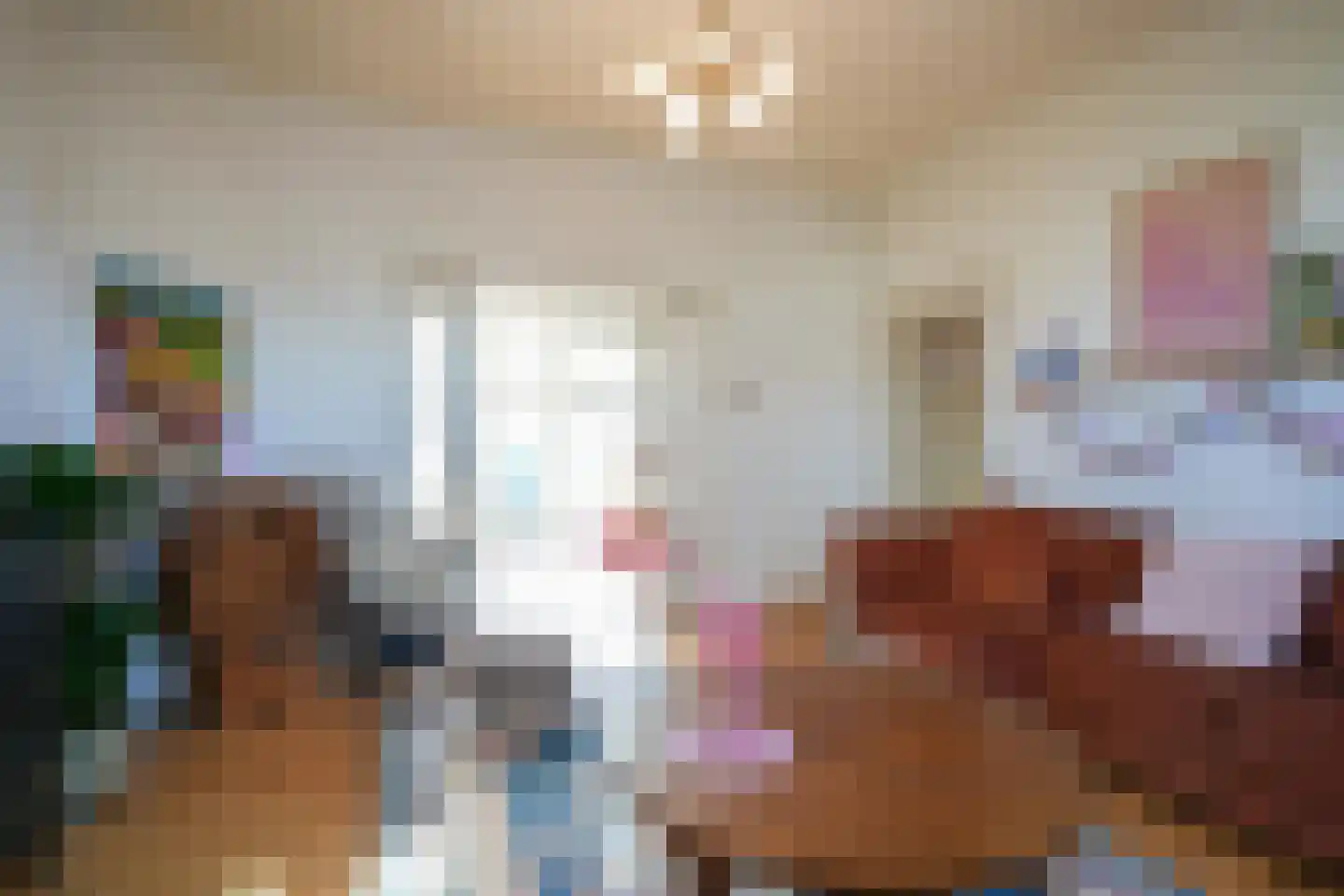Prof. Cobbenhagenstraat 3 Gulpen thumbnail 8