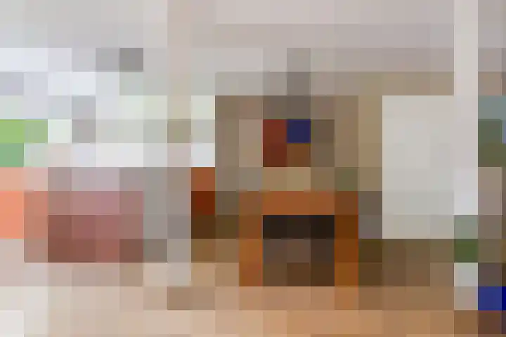 Prof de Vrijerlaan 10 Odijk thumbnail 11