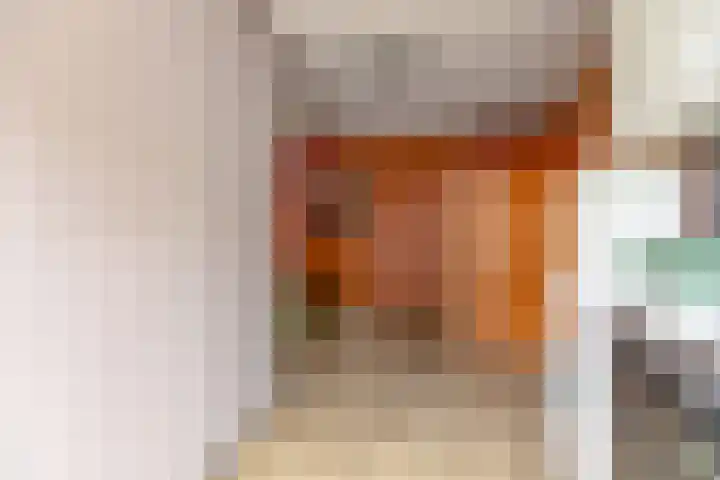 Prof de Vrijerlaan 10 Odijk thumbnail 23