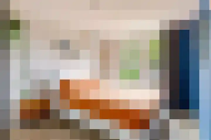 Prof de Vrijerlaan 10 Odijk thumbnail 30