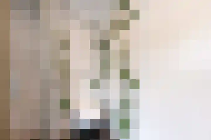Prof de Vrijerlaan 10 Odijk thumbnail 35